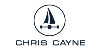 Chris Cayne