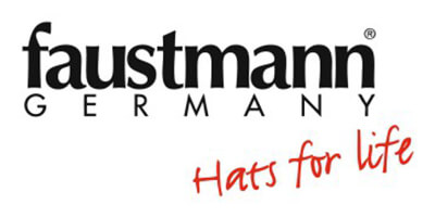 Faustman headwear